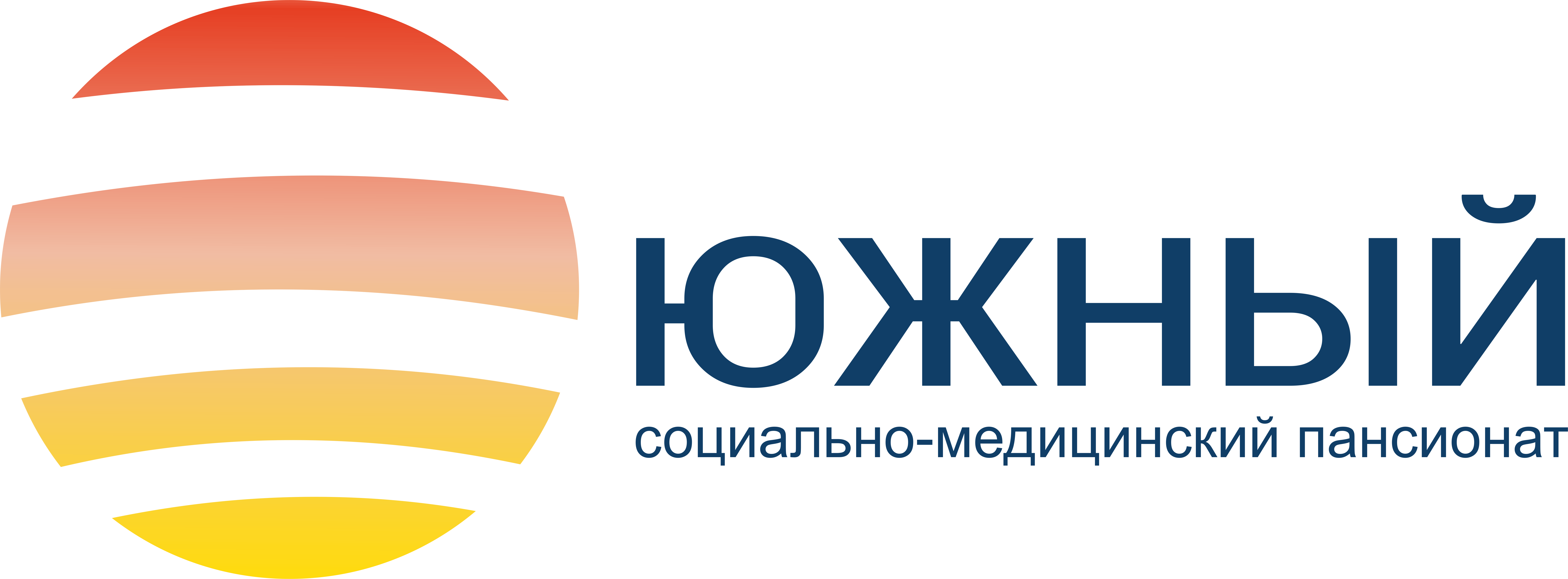 Вакансии Новосибирск - Пансионат Южный г.Новосибирск